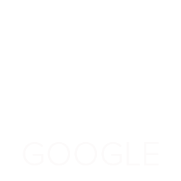 Compatibile con Google assistant Google Home